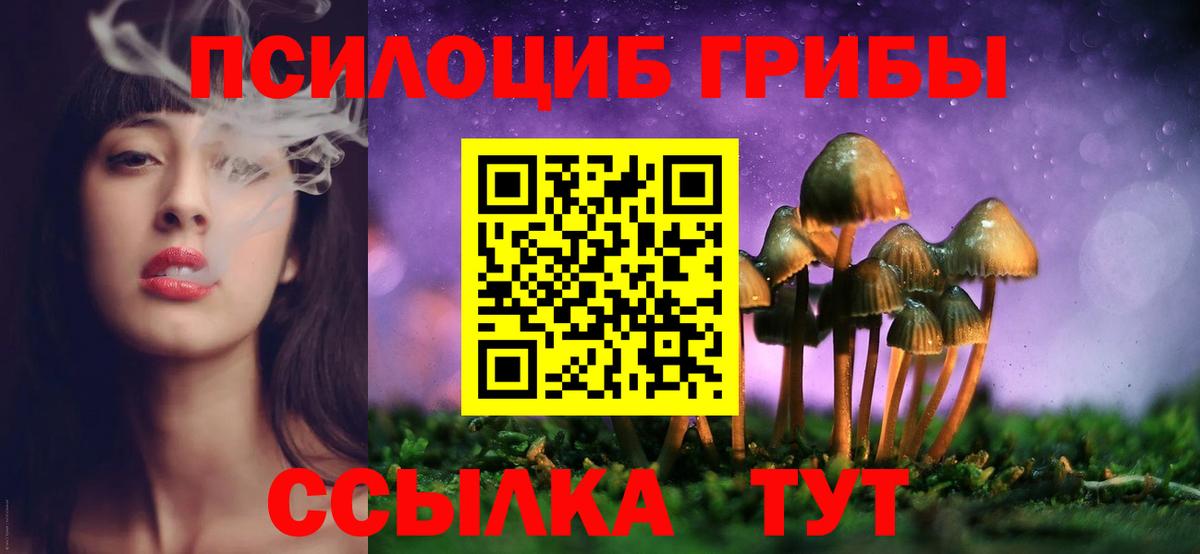 COCAIN Алексеевка
